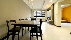 Blk 260A Punggol Topaz (Punggol), HDB 4 Rooms #583169511